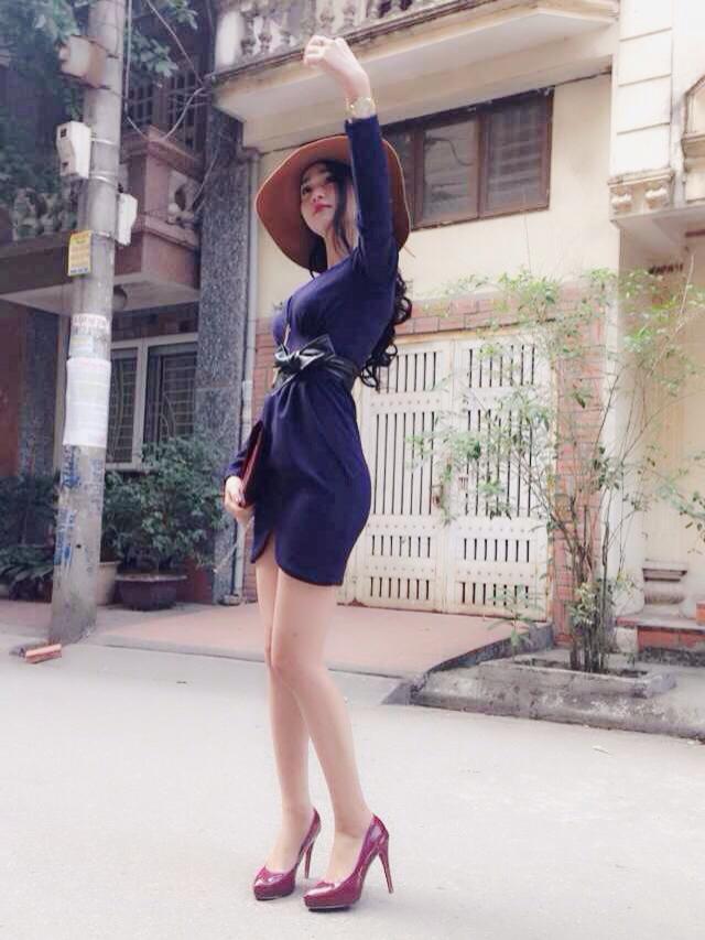 免费**的网站